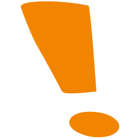 images/450px-Orange_exclamation_mark.svg.png9d017.png