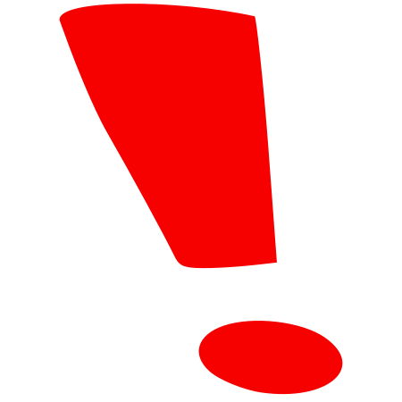 images/450px-Red_exclamation_mark.svg.pnga1e7f.png