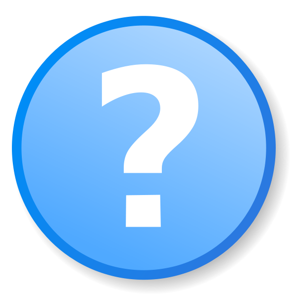 images/600px-Ambox_blue_question.svg.pngb9341.png