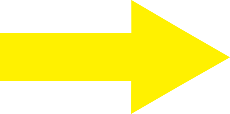 images/800px-Yellow_Arrow_Right.png33ee5.png